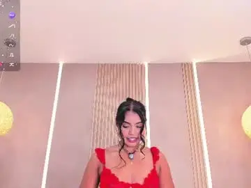 Chaturbate Private Sex Chat of eva_layn