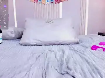 Chaturbate Free Porn Cam of eva_layn