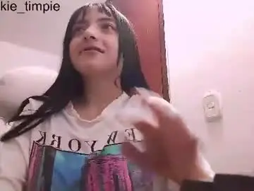 Chaturbate Best live sex cam show of finnky1