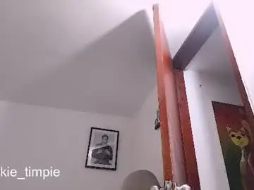 Chaturbate Adult Video Chat of finnky1