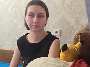 Chaturbate Sex Chat of georgetteandrle