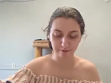 Chaturbate Free Live Porn of georgetteandrle