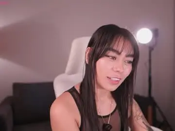 Chaturbate Best live sex cam show of gigilee_