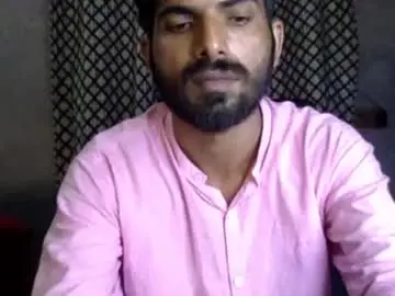 Chaturbate Nude Webcam of imxnawab