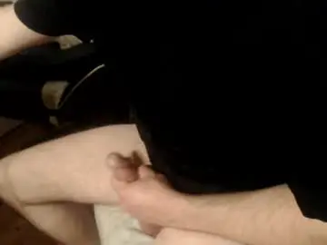 Chaturbate Free Porn Cam of irishdude2483