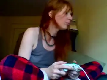 Chaturbate Sex Chat of jenovakitty