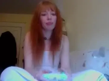 Chaturbate Watch Live Sex Cams of jenovakitty
