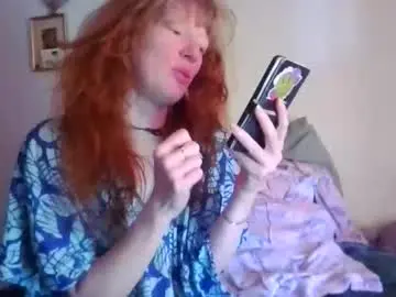 Chaturbate Best live sex cam show of jenovakitty