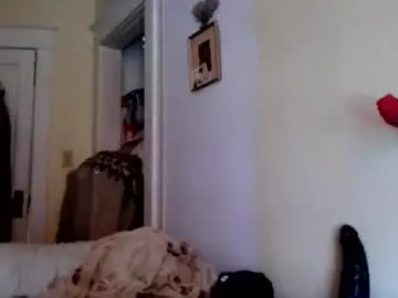Chaturbate Free Live Porn of jenovakitty