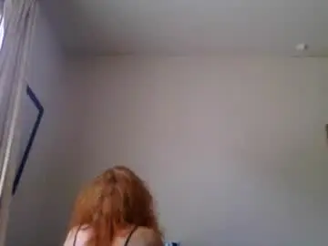 Chaturbate Watch Live Sex Cams of jenovakitty