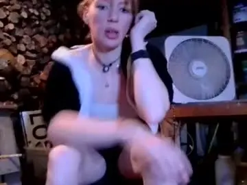Chaturbate Nude Webcam of jenovakitty
