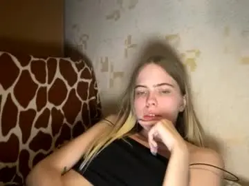 Chaturbate Live Porn of jessika_evans