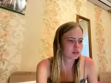 Chaturbate Free Live Porn of jessika_evans