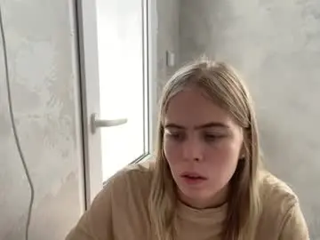 Chaturbate Live Sex Cam of jessika_evans