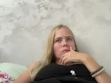 Chaturbate Adult Video Chat of jessika_evans