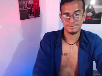 Chaturbate Best Webcam of justin_melendez