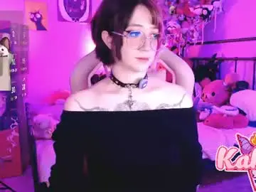 Chaturbate Watch Live Sex Cams of kao_chan