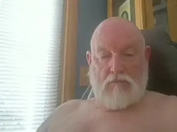Chaturbate Sex Chat of karpp