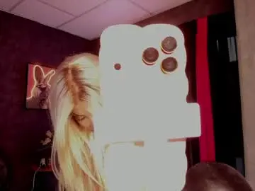 Chaturbate Sex Chat of kittyhotts