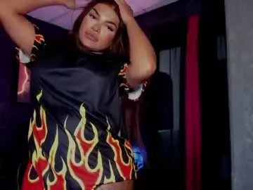 Chaturbate Free Porn Cam of kittyhotts