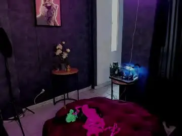 Chaturbate Best live sex cam show of kittyhotts