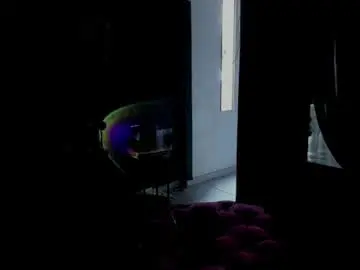 Chaturbate Free Live Porn of kittyhotts