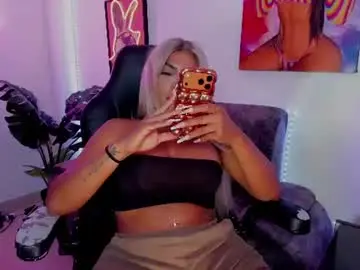 Chaturbate Private Sex Chat of kittyhotts