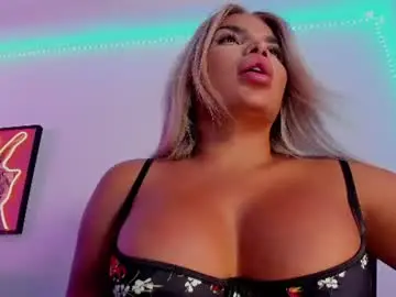 Chaturbate Free Porn Cam of kittyhotts