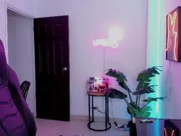 Chaturbate Adult Webcam of kittyhotts