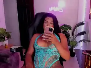 Chaturbate Sex Chat of kittyhotts