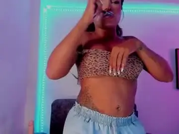 Chaturbate Sex Cam of kittyhotts