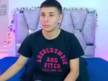 Chaturbate Nude Webcam of lana_bennett69