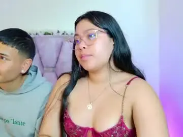 Chaturbate Free Live Porn of lana_bennett69