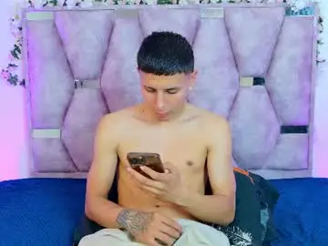 Chaturbate Live Porn of lana_bennett69