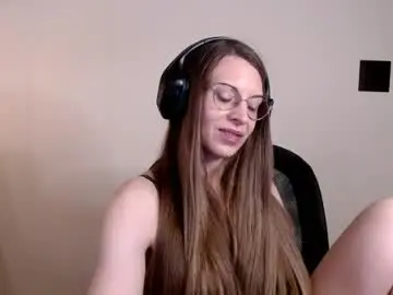 Chaturbate Watch Live Sex Cams of larawintersxxx