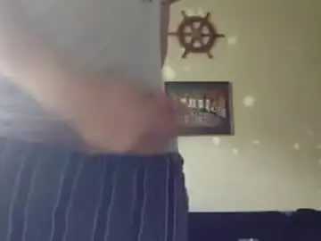 Chaturbate Sex Cam of leolongbln