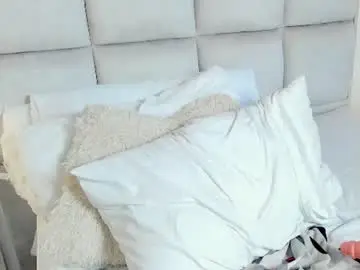 Chaturbate Adult Webcams of little__bunny__