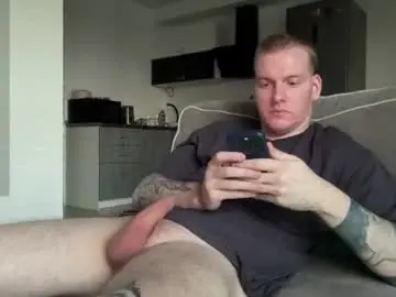 Chaturbate Free Live Porn of louisjafferson