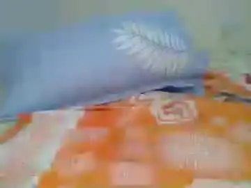 Chaturbate Sex Chat of love_doll26