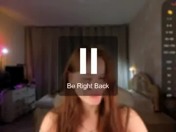 Chaturbate Free Live Porn of lynne_dawson