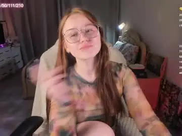 Chaturbate Best Webcam of lynne_dawson
