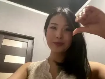Chaturbate Adult Webcams of margarethopkins