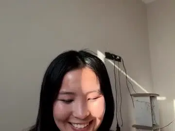 Chaturbate Watch Live Sex Cams of margarethopkins