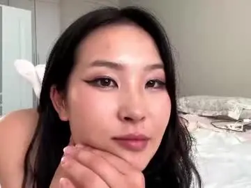 Chaturbate Free Live Porn of margarethopkins