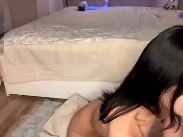 Chaturbate Adult Video Chat of margarethopkins