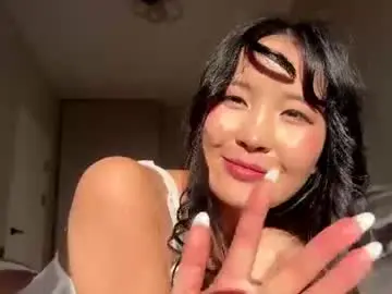 Chaturbate Free Porn Cam of margarethopkins
