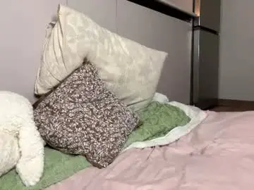 Chaturbate Live Sex of margarethopkins