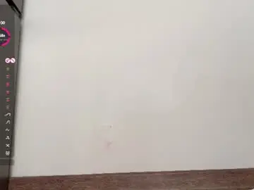 Chaturbate Live Porn of margarethopkins