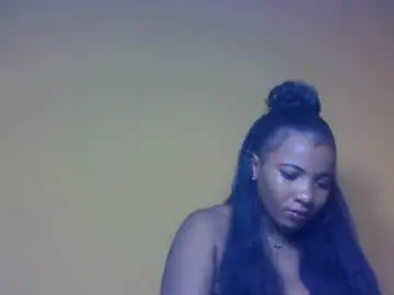 Chaturbate Sex Chat of marguerinez