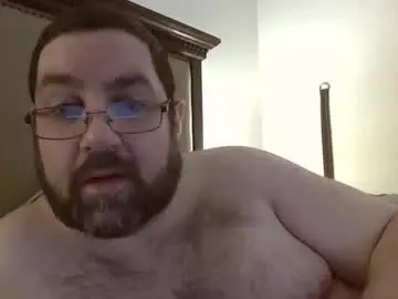 Chaturbate Private Sex Chat of matthew133184